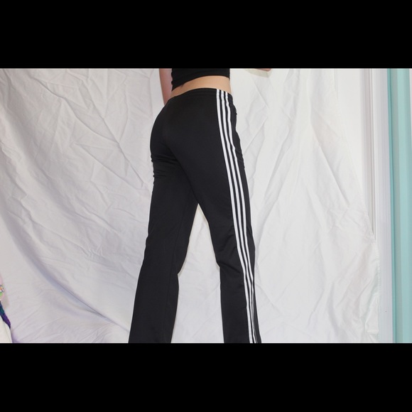 Adidas sweats🎲 - Picture 5 of 6